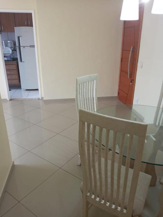 Barra Apartamento Río de Janeiro